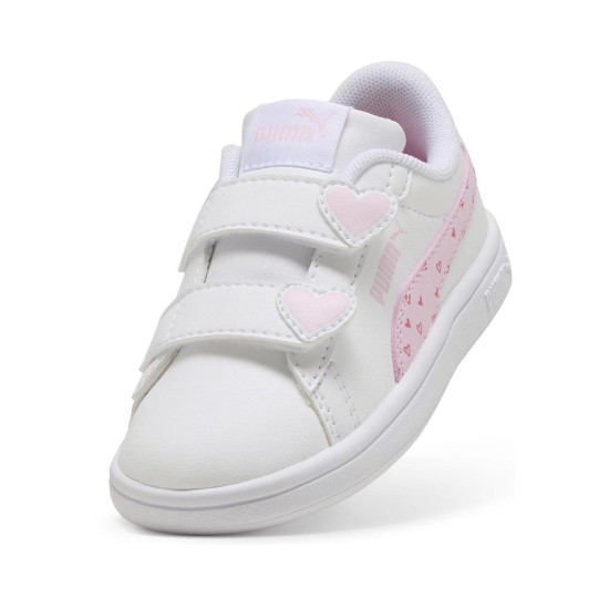 Puma Smash 3.0 Hearty V Inf